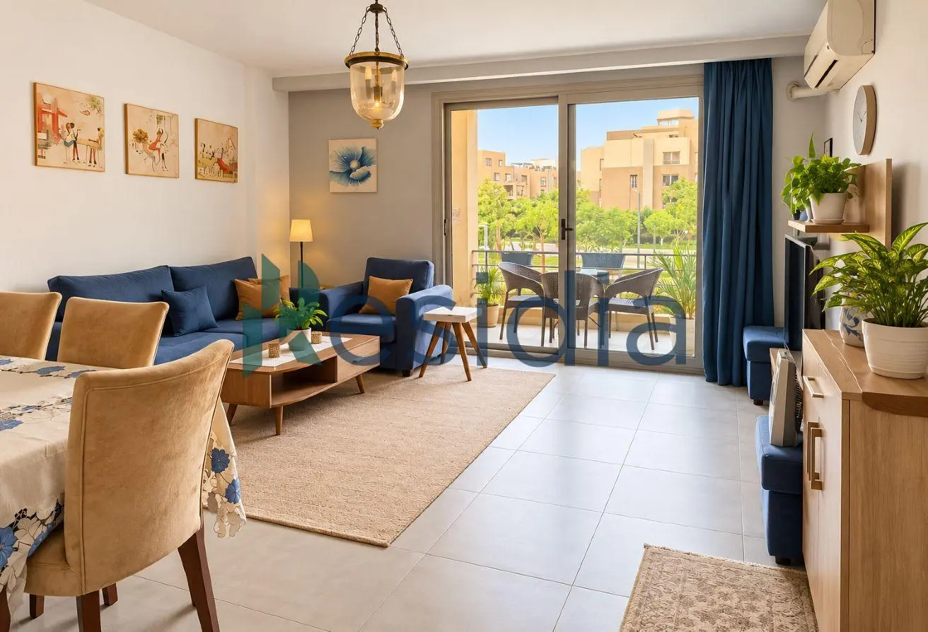 113522592 - Property Main Image