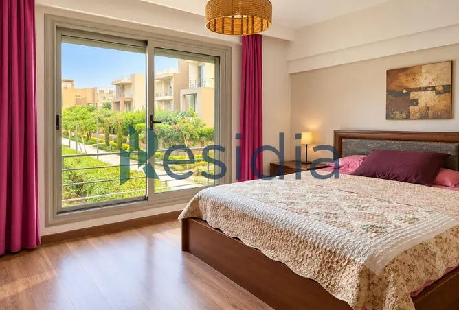 113522592 - Property Image 2