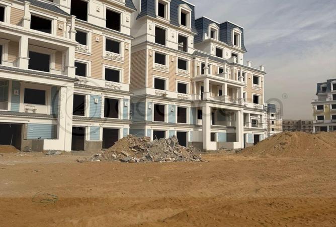 62401509 - صورة العقار 2