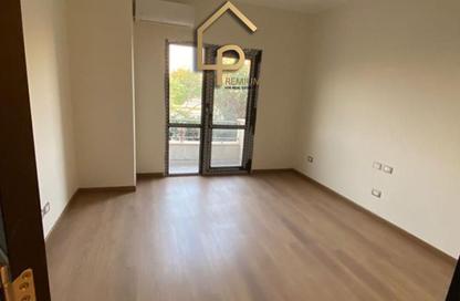 Apartment - 2 Bedrooms - 2 Bathrooms for rent in Westown - Sheikh Zayed Compounds - Sheikh Zayed City - Giza