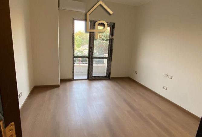 90718669 - Property Image 2