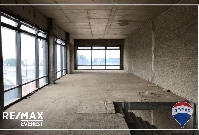 57754374 - Property Image 3