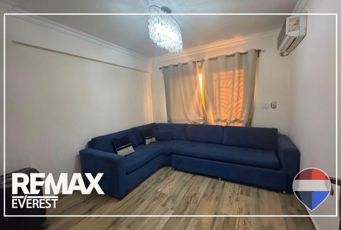 102069441 - Property Image 3