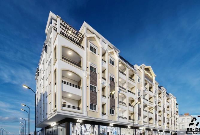 63884718 - Property Main Image