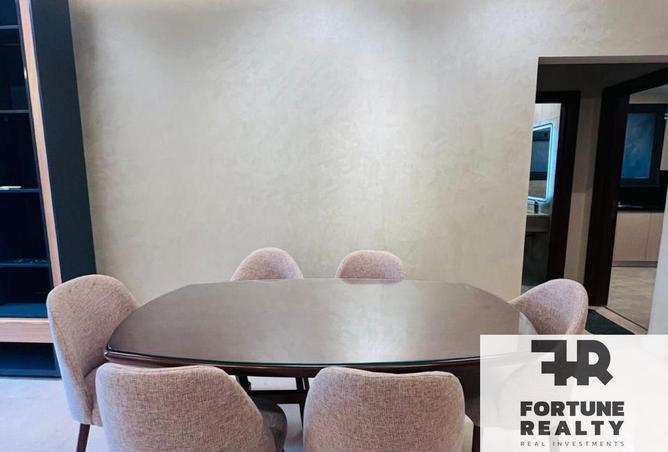 58245059 - Property Image 3