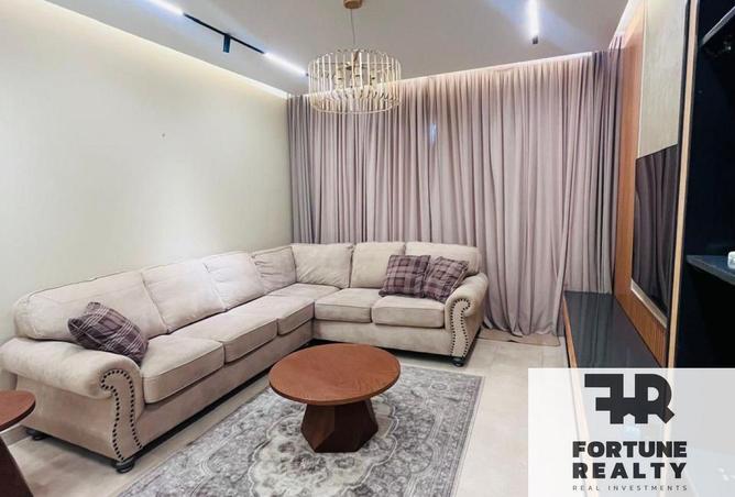 58245059 - Property Image 2