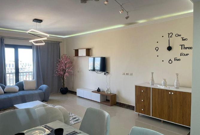 66689013 - صورة العقار 2