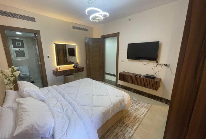 66689013 - صورة العقار 3