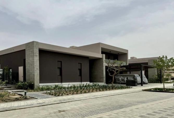 8573947 - الصورة الرئيسية للعقار