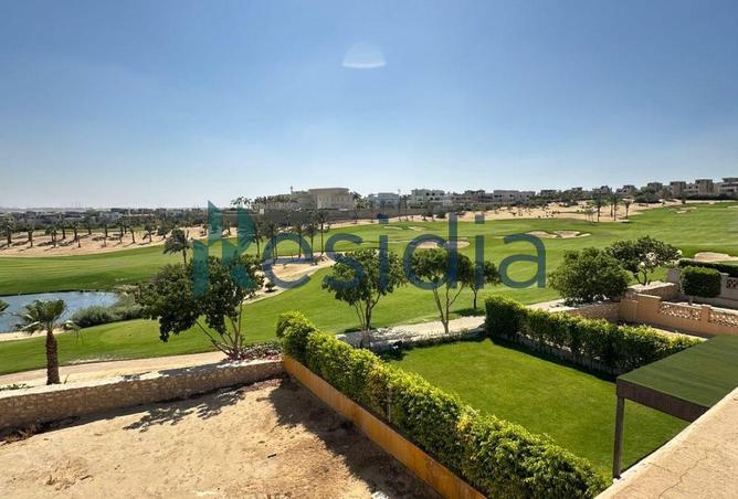 8718221 - صورة العقار 2