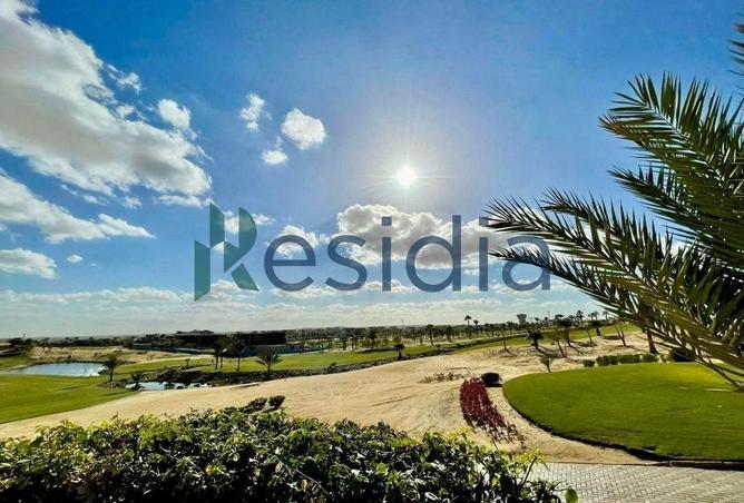 8718221 - الصورة الرئيسية للعقار