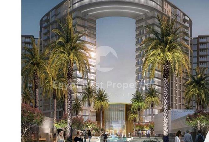 8614408 - صورة العقار 3