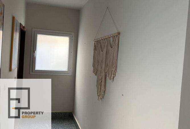 69825736 - Property Image 2