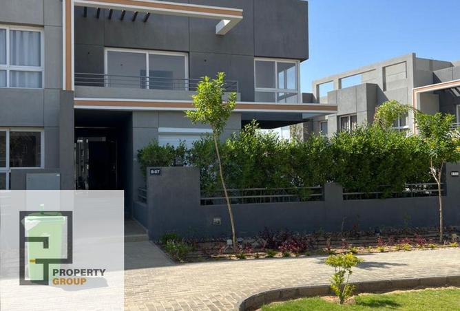 69825736 - Property Main Image