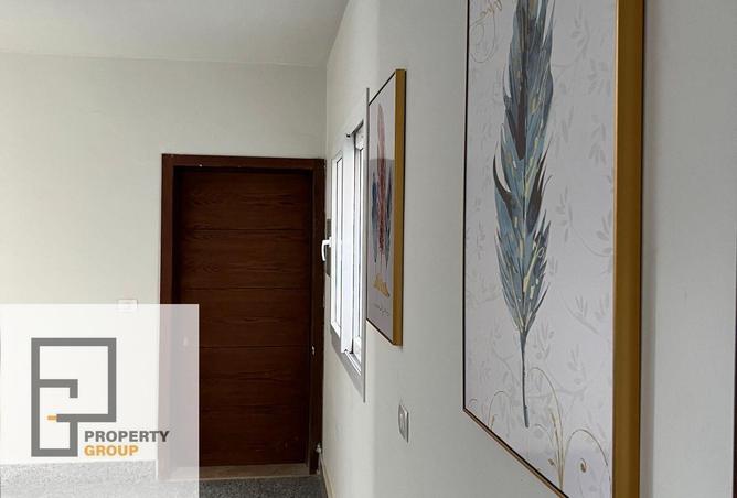 69825736 - Property Image 3