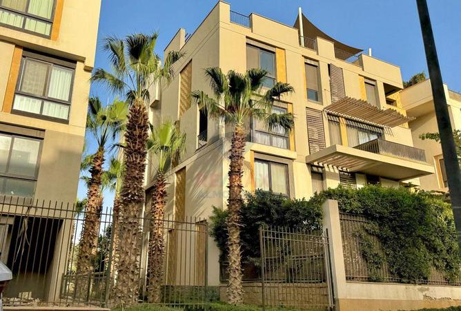 52187035 - صورة العقار 3