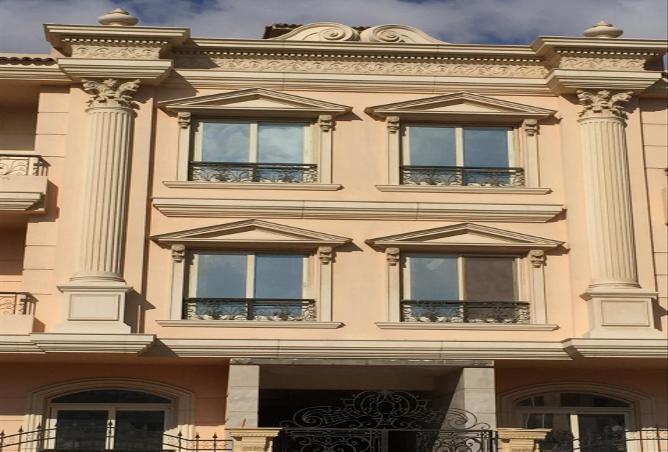 8611794 - Property Main Image