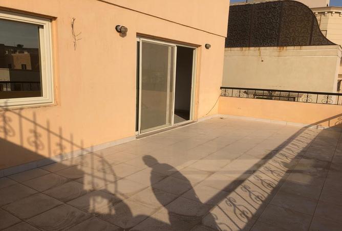 8611794 - Property Image 3