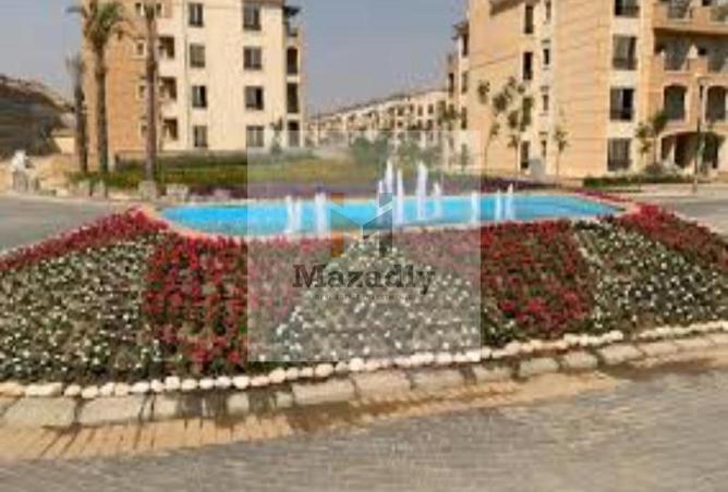 61449711 - الصورة الرئيسية للعقار