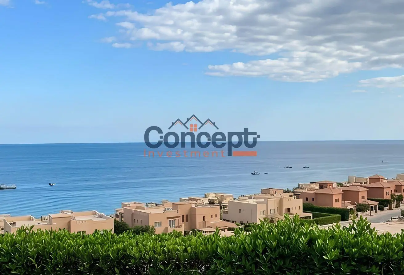 117016605 - الصورة الرئيسية للعقار