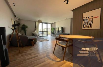 Villa - 3 Bedrooms - 4 Bathrooms for sale in Talala - New Heliopolis Compounds - New Heliopolis - Cairo