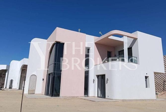 8614952 - صورة العقار 2