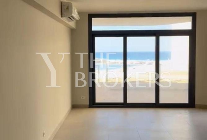 8614952 - صورة العقار 3