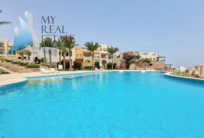 102898326 - Property Main Image