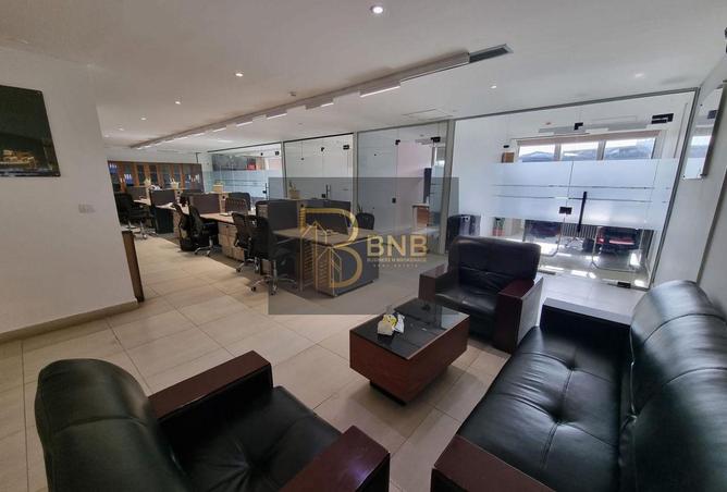 8513793 - الصورة الرئيسية للعقار