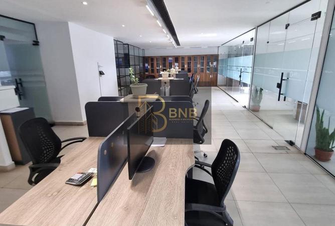 8513793 - صورة العقار 2