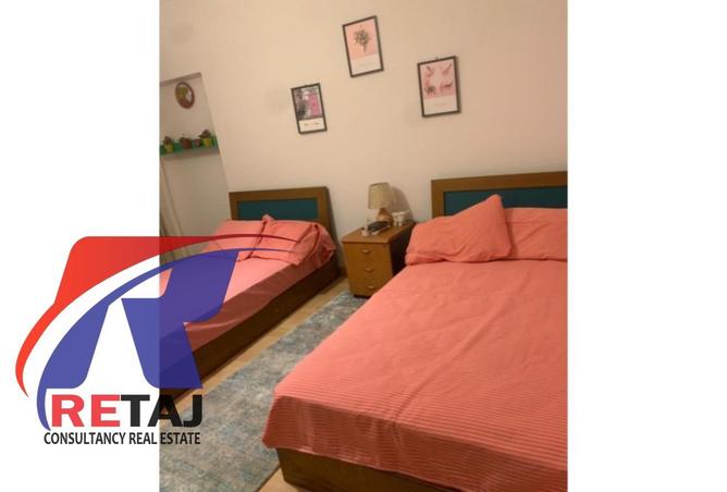 63136037 - Property Image 3