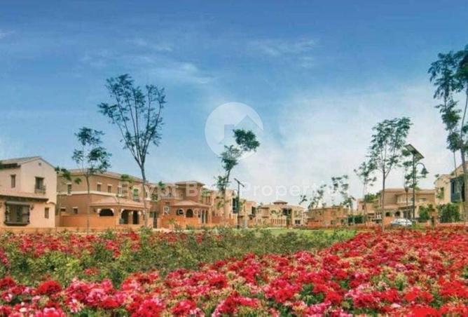 8658974 - صورة العقار 2