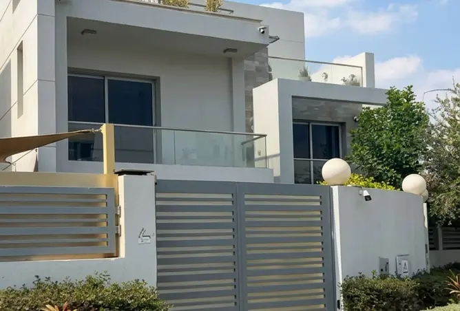 113537936 - Property Image 3