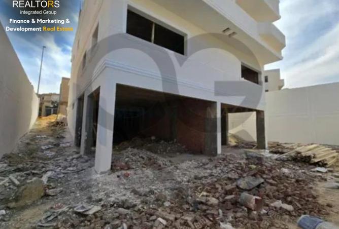 71649081 - الصورة الرئيسية للعقار