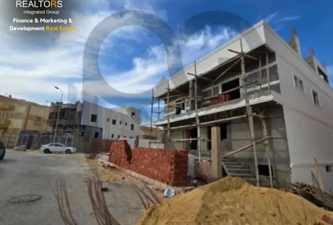 71649081 - صورة العقار 3