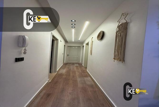 81309576 - Property Image 2