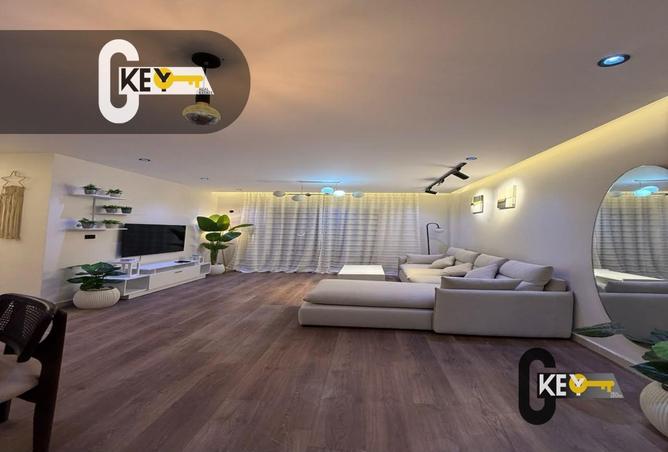 81309576 - Property Main Image