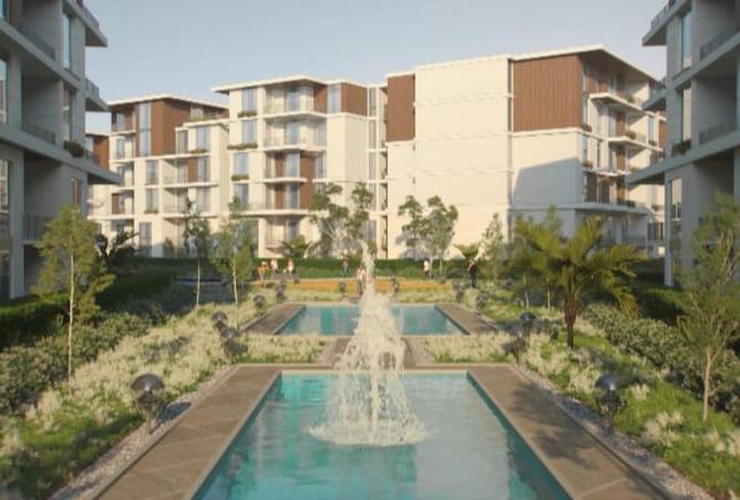 57503528 - Property Image 3