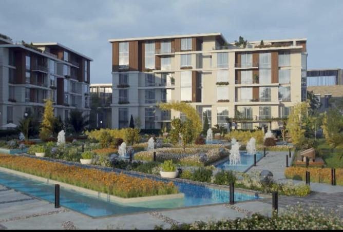 57503528 - Property Image 2