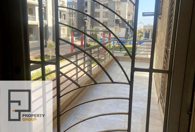 96866750 - الصورة الرئيسية للعقار