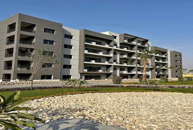 54240585 - صورة العقار 2