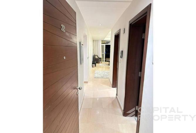 99115690 - Property Image 3
