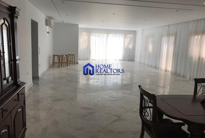 94917959 - Property Image 3