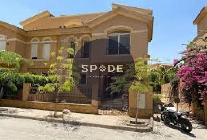 8682895 - Property Image 2