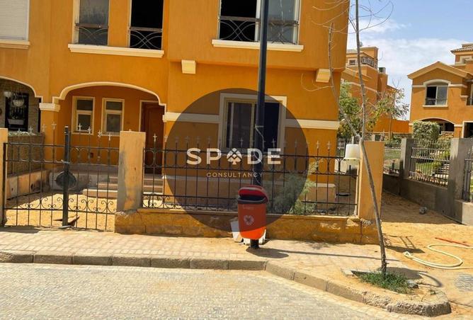 8682895 - Property Image 3