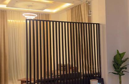 Duplex - 5 - 4 for sale in Touristic 1 - Hadayek October - 6 October City - Giza