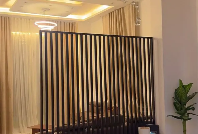 116761387 - Property Image 3