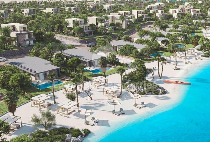 57241230 - صورة العقار 2