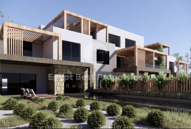 57241230 - الصورة الرئيسية للعقار