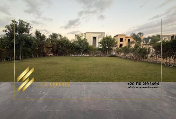 54660189 - Property Image 2